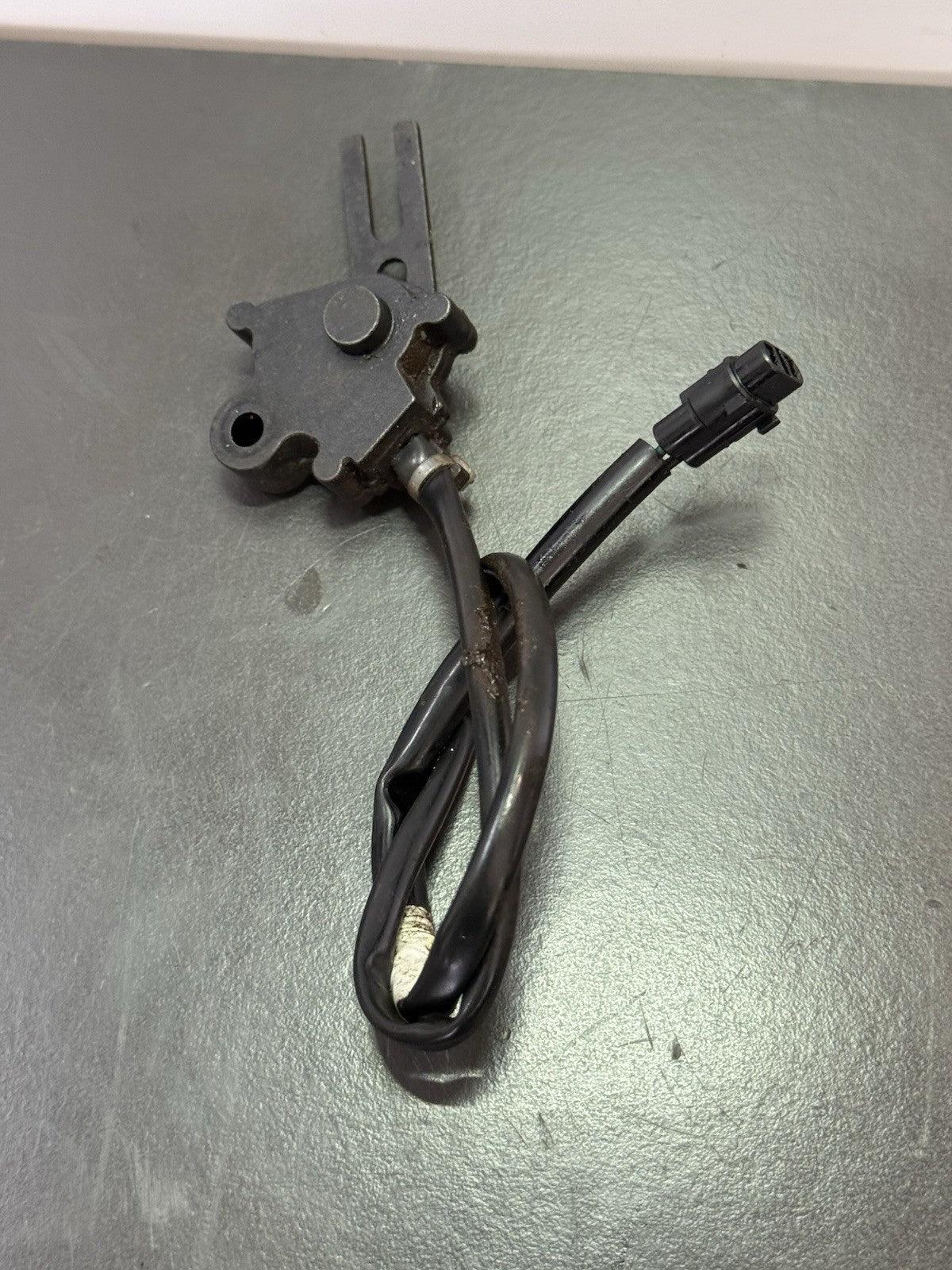 a6db2a23-08ec-4e00-9555-2074427e7653