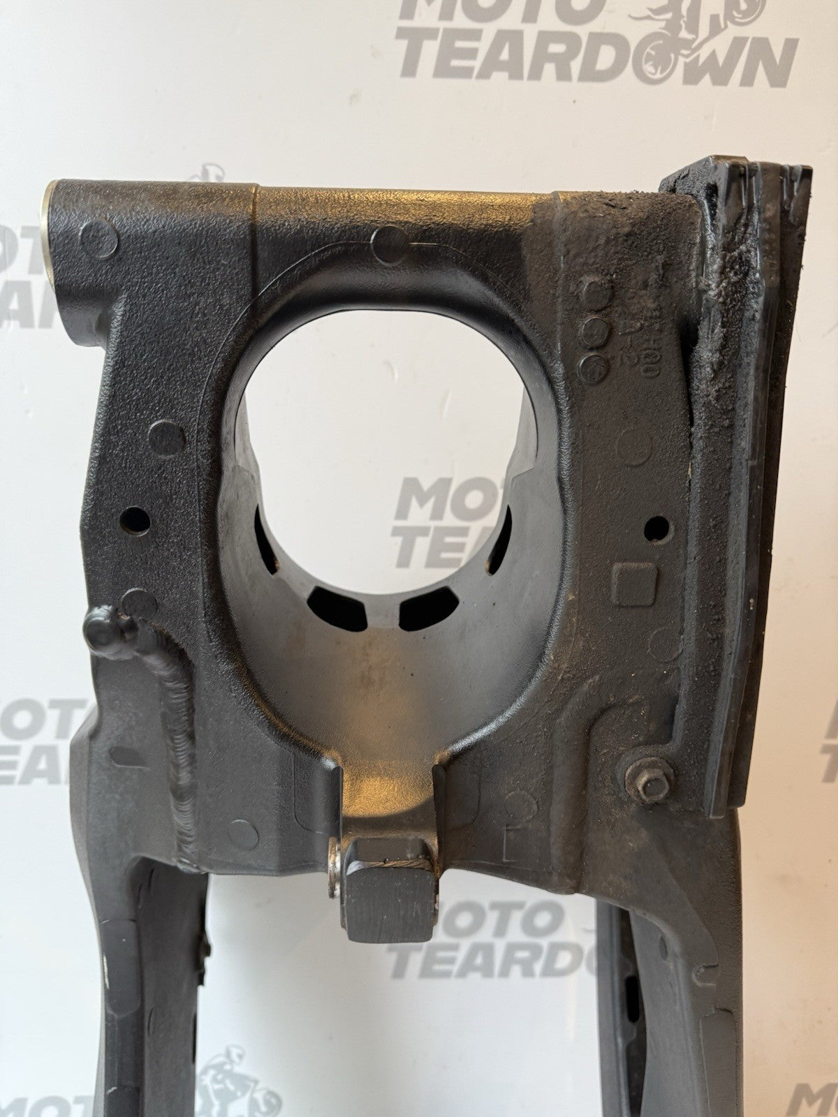 c4cb1873-7782-489a-b13f-0d75b19521ad