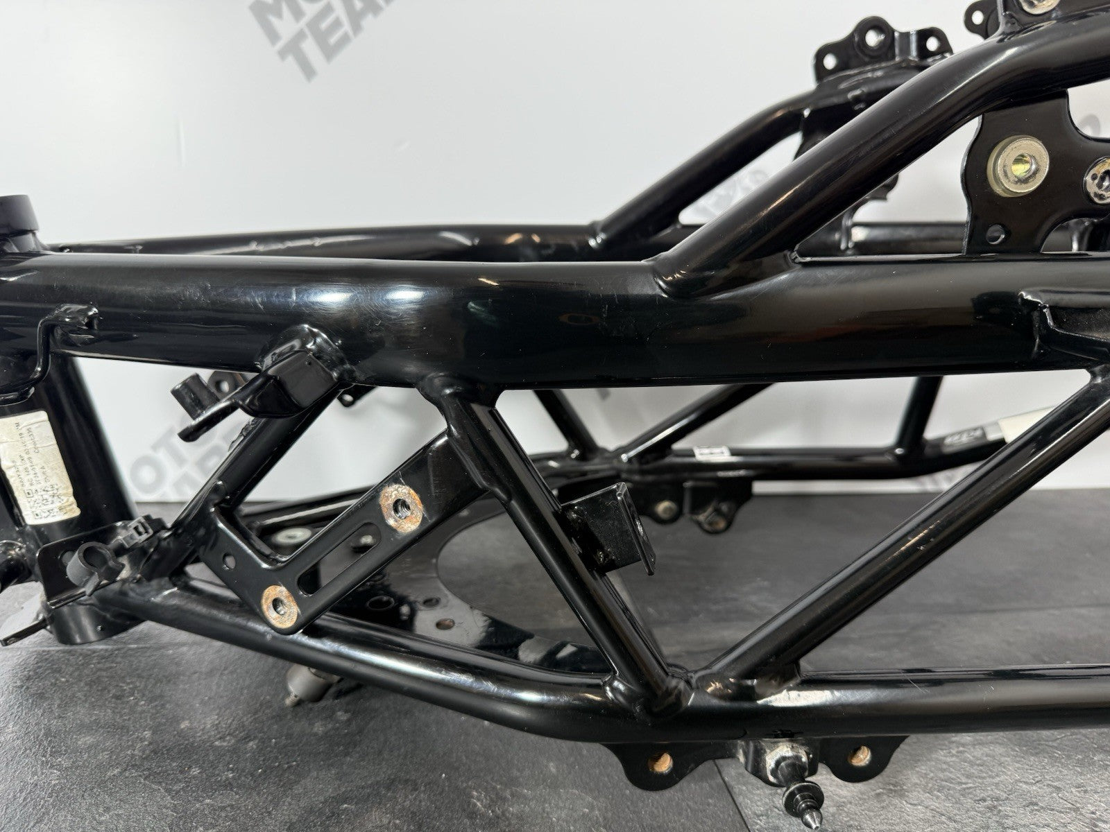 817f64f3-9978-409a-8822-b53df9a6a2c9