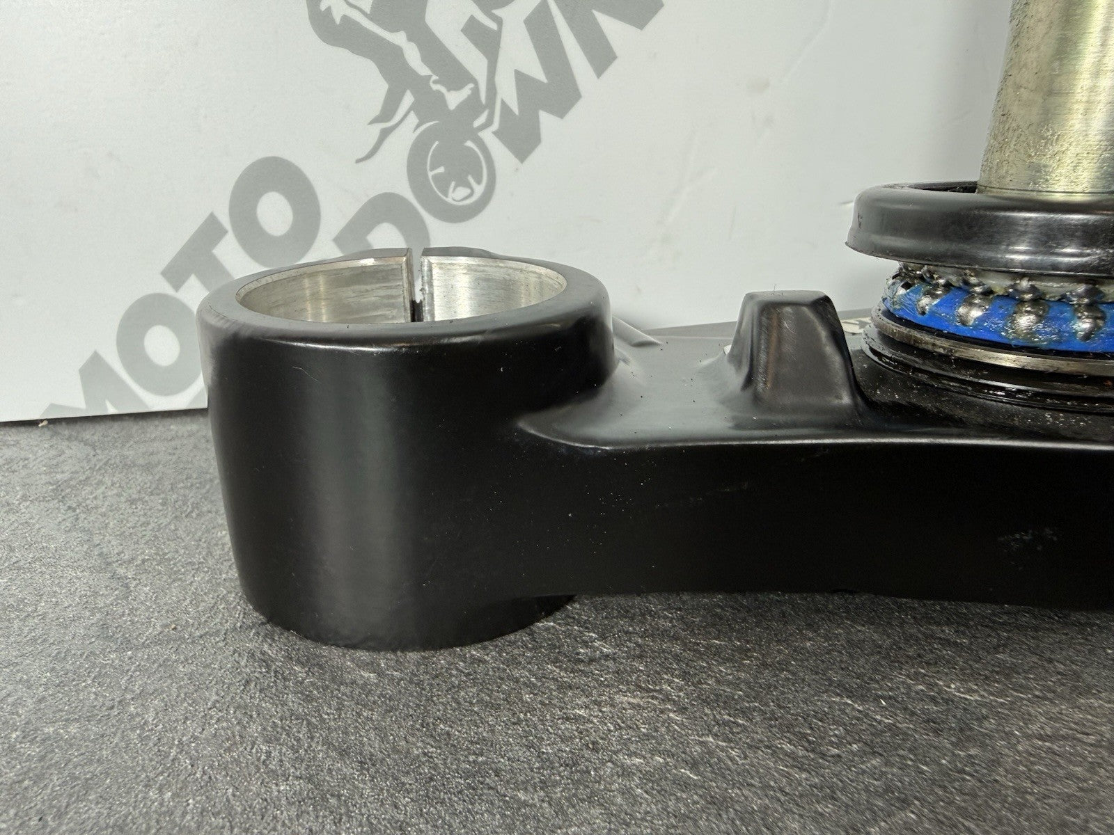 5fd53cf2-f558-4639-8f74-cd47aa3b633d