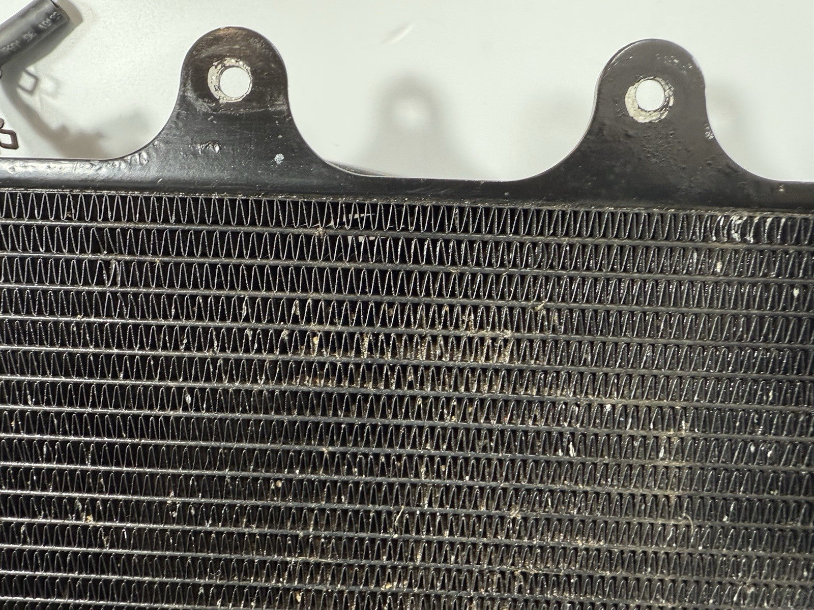 6a9cc9e7-52e1-48db-92f4-7f61176d7ad6