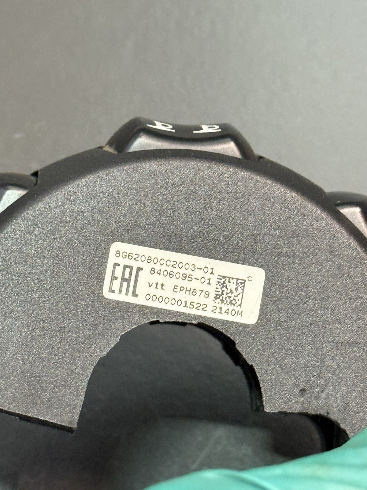 83f8895d-99e3-48fd-a434-f1fc4f4898ed