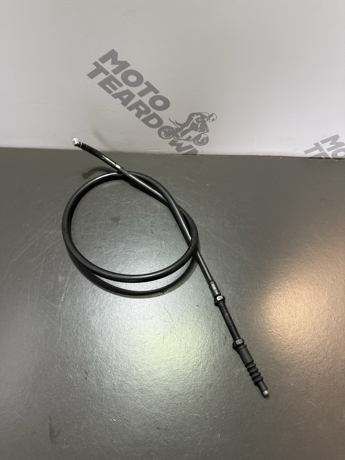 b4e81473-049f-4929-bd5e-c53220d48b58