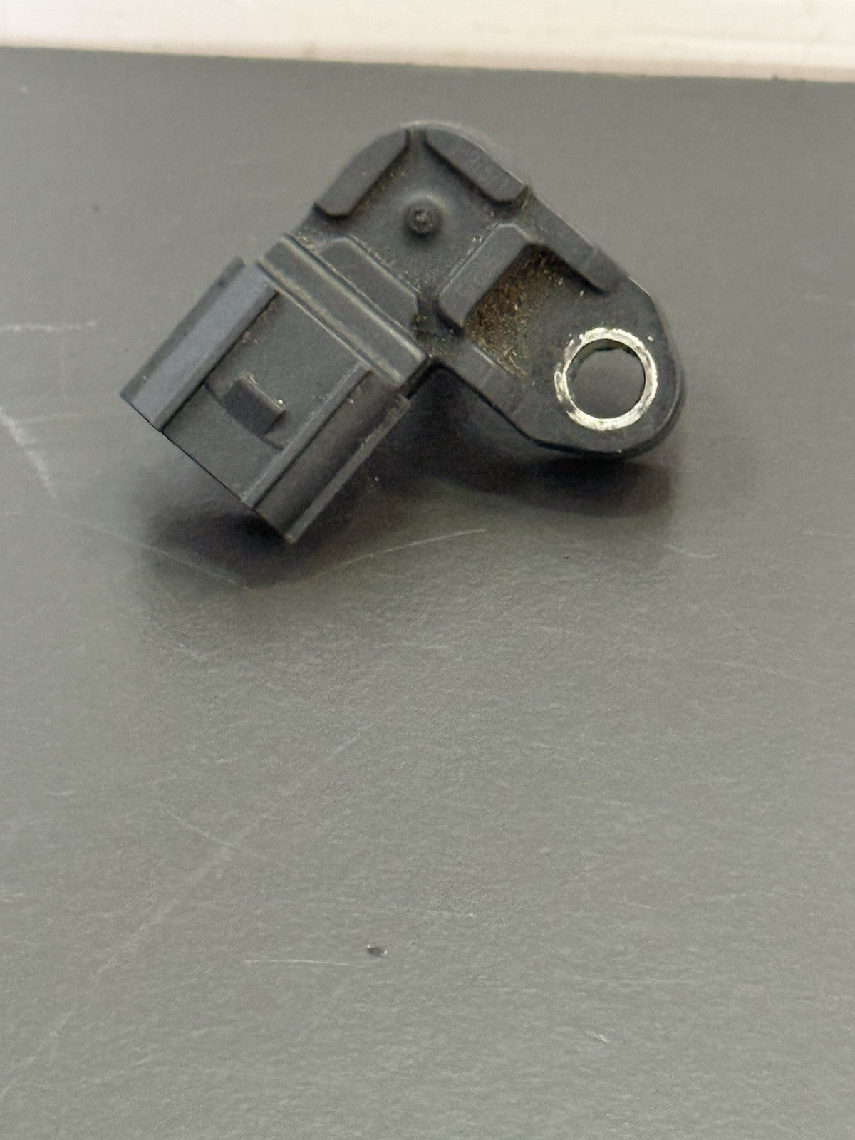 ba73e6e0-acac-4f5f-9445-545871b8783b