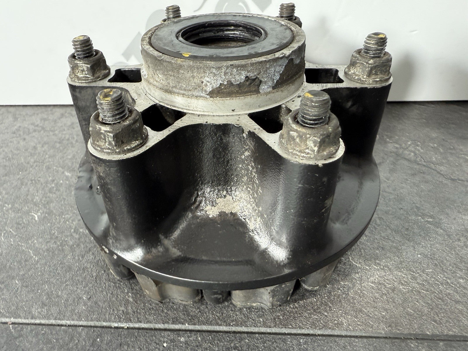 7242dc78-6899-4566-bcd2-24cb15039c00