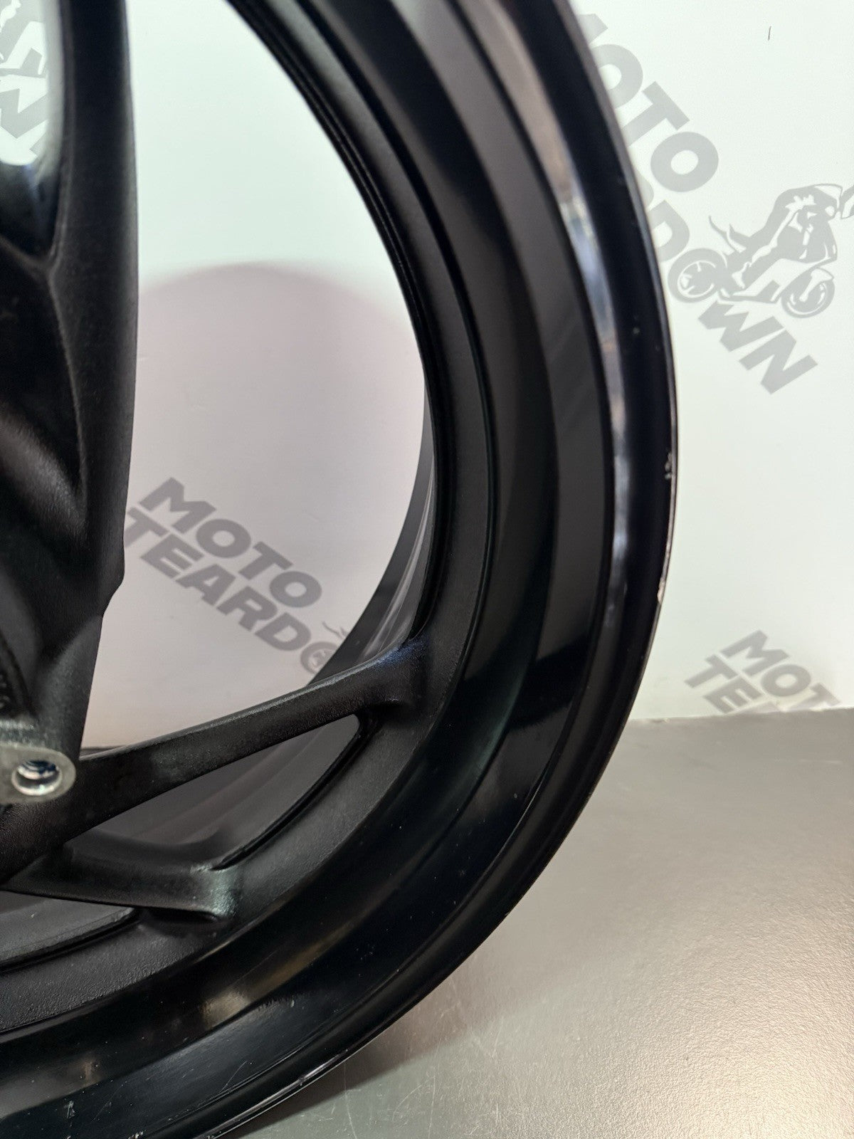 9f8fc270-db5f-4d51-b126-a78eddf0368e