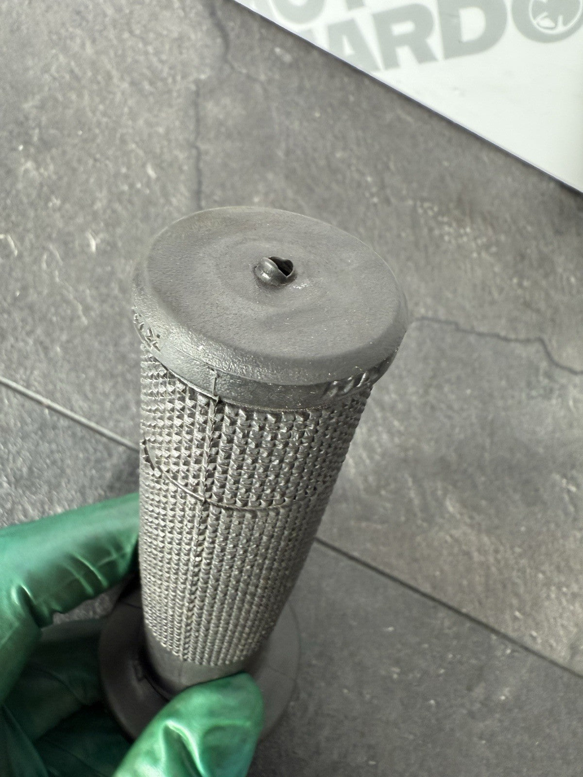 b97857cb-0133-40ef-89df-2a5858a8a420