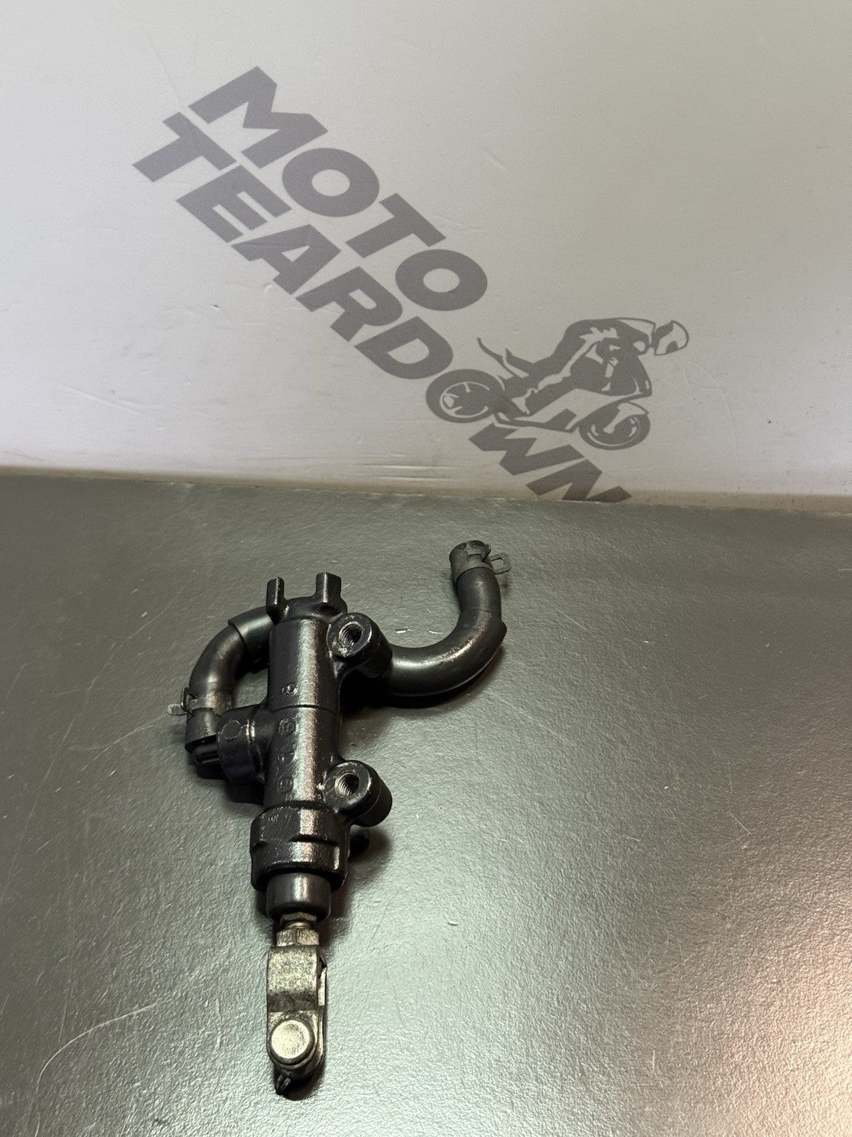 9b9ef89c-68a2-4afb-bc96-00a0b2ff0fb9