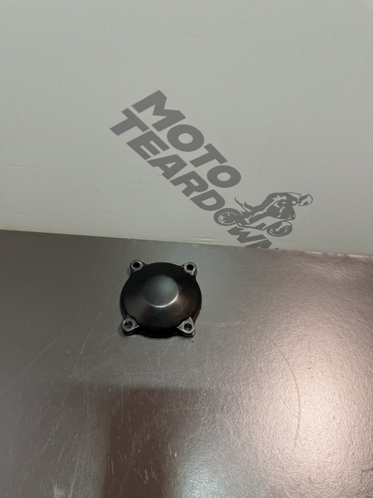 ef2e7fdc-de98-48f3-8354-7608d1aab107