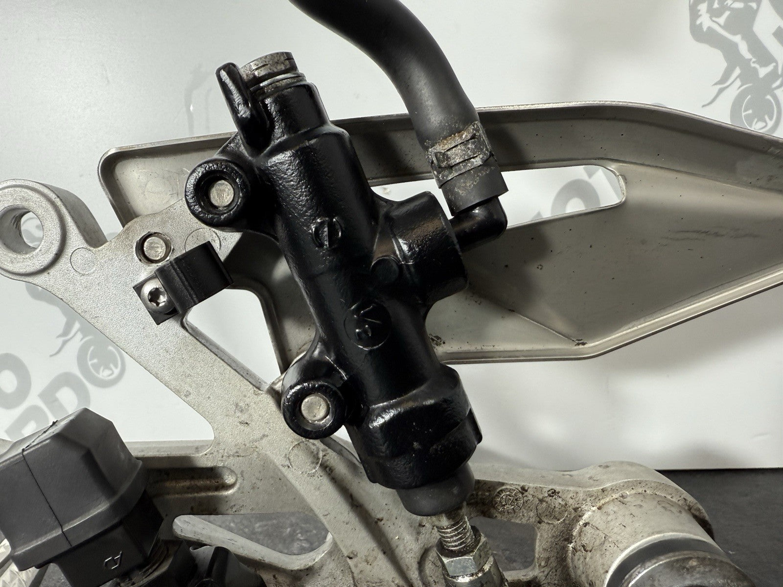 54921ec0-4427-479f-8e84-57cf1430aee4