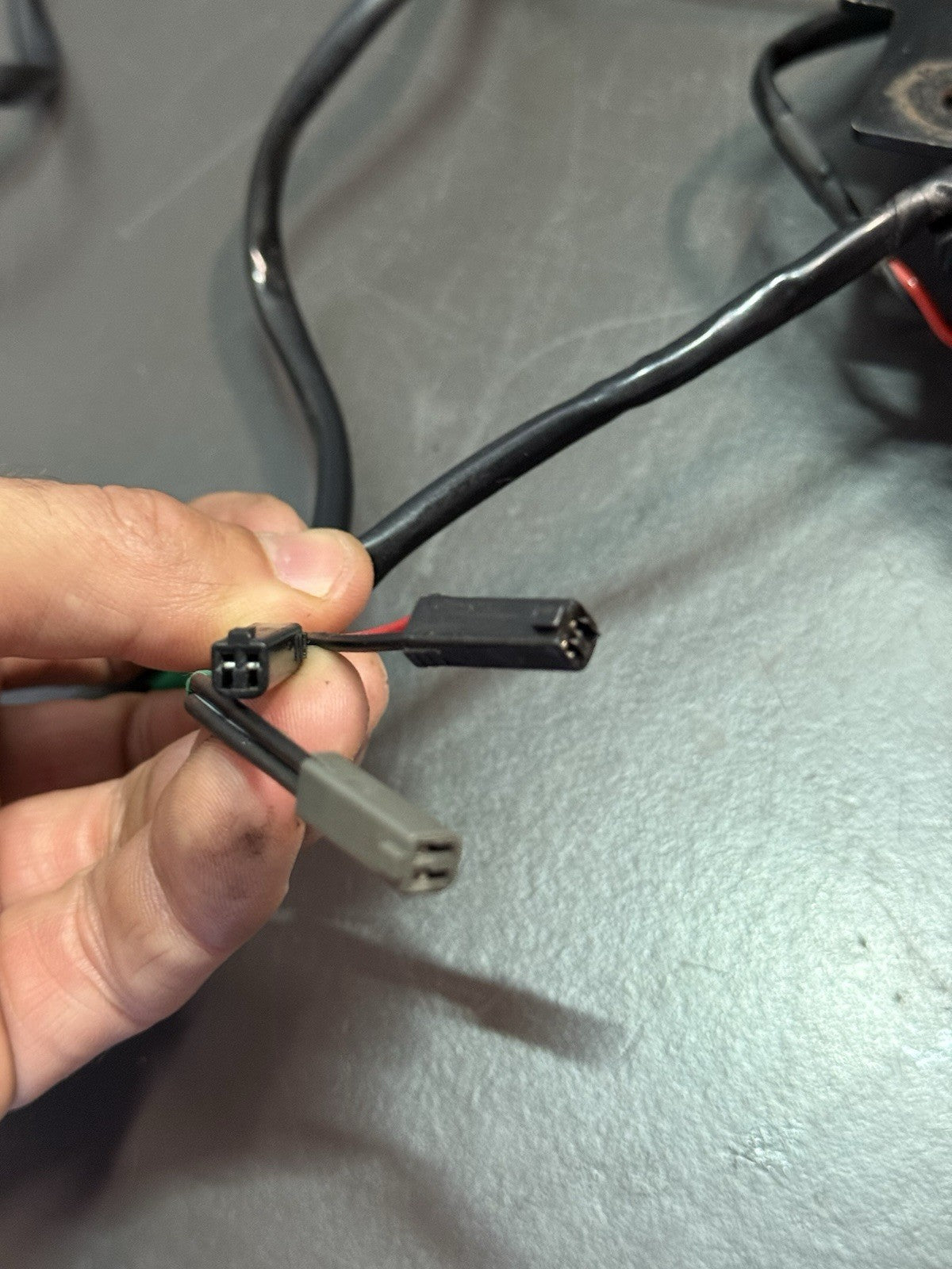 d9ad801f-5e74-4ed6-829d-a7ba0cf8d56f