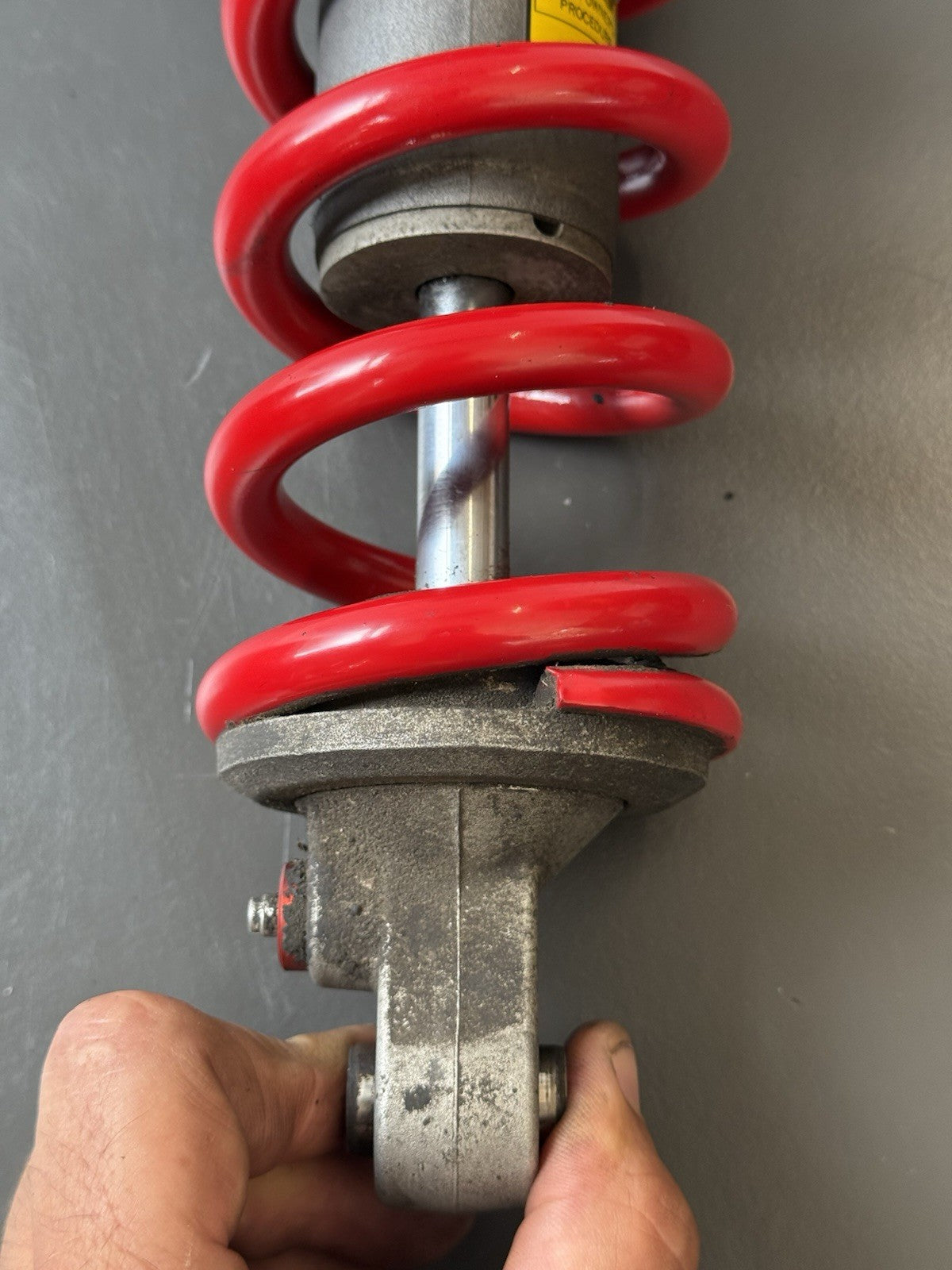 06e52f3a-5c4d-46ec-9296-03e68831d3b6