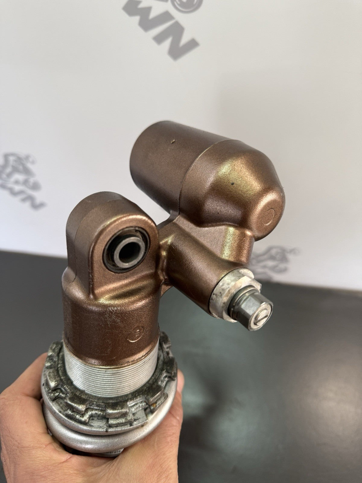 5b569fce-f55f-406d-9024-889db3cdc457