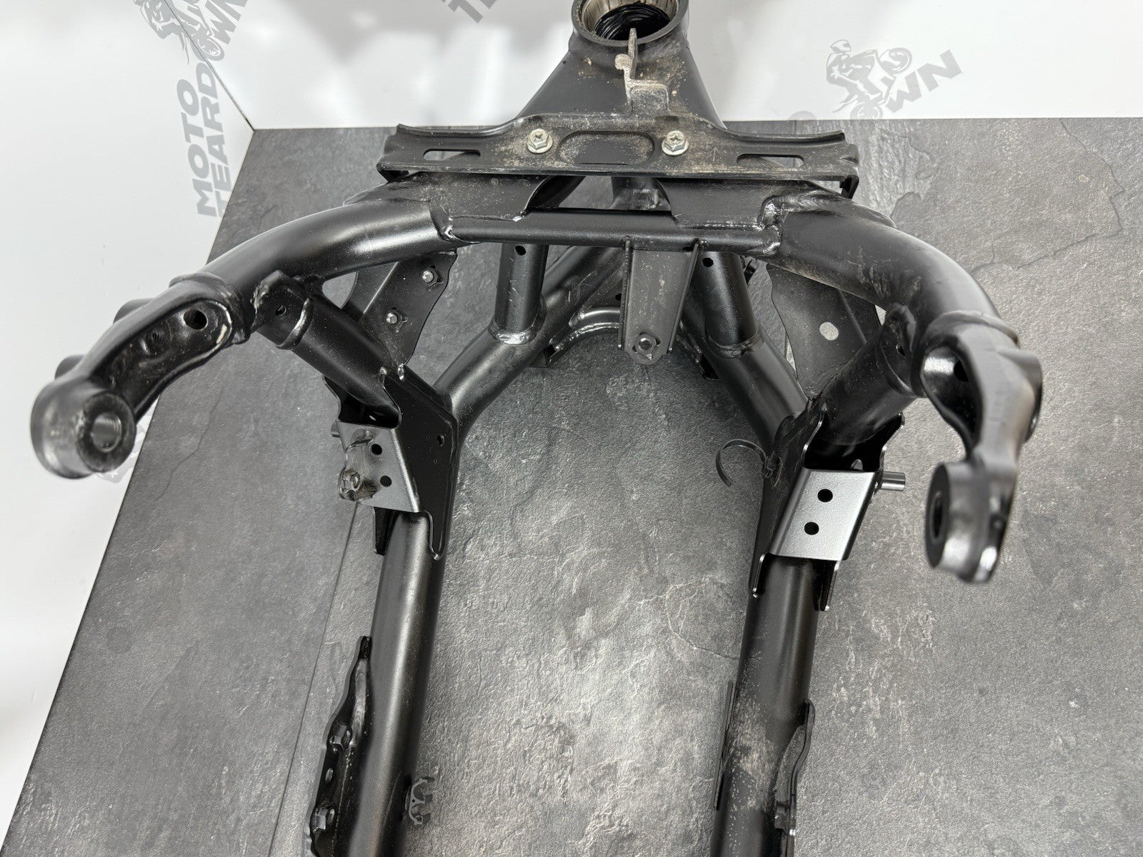 acf263f9-f0c3-479a-8fa6-38f07b994a8a