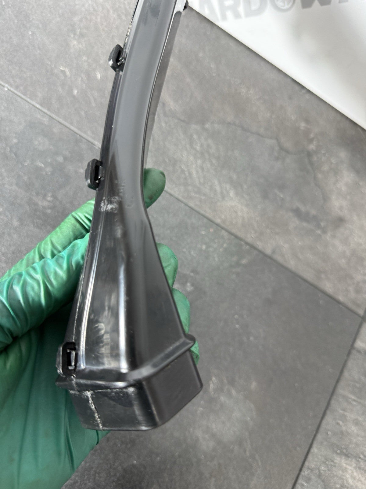 cb0cee1c-9386-4517-b3ed-b2561dd3166d