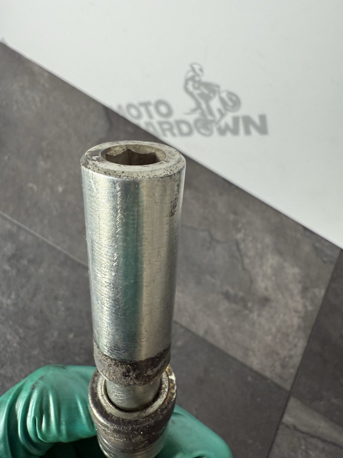 c39ad3b6-ce5d-4c70-b839-6ace7eb686a4