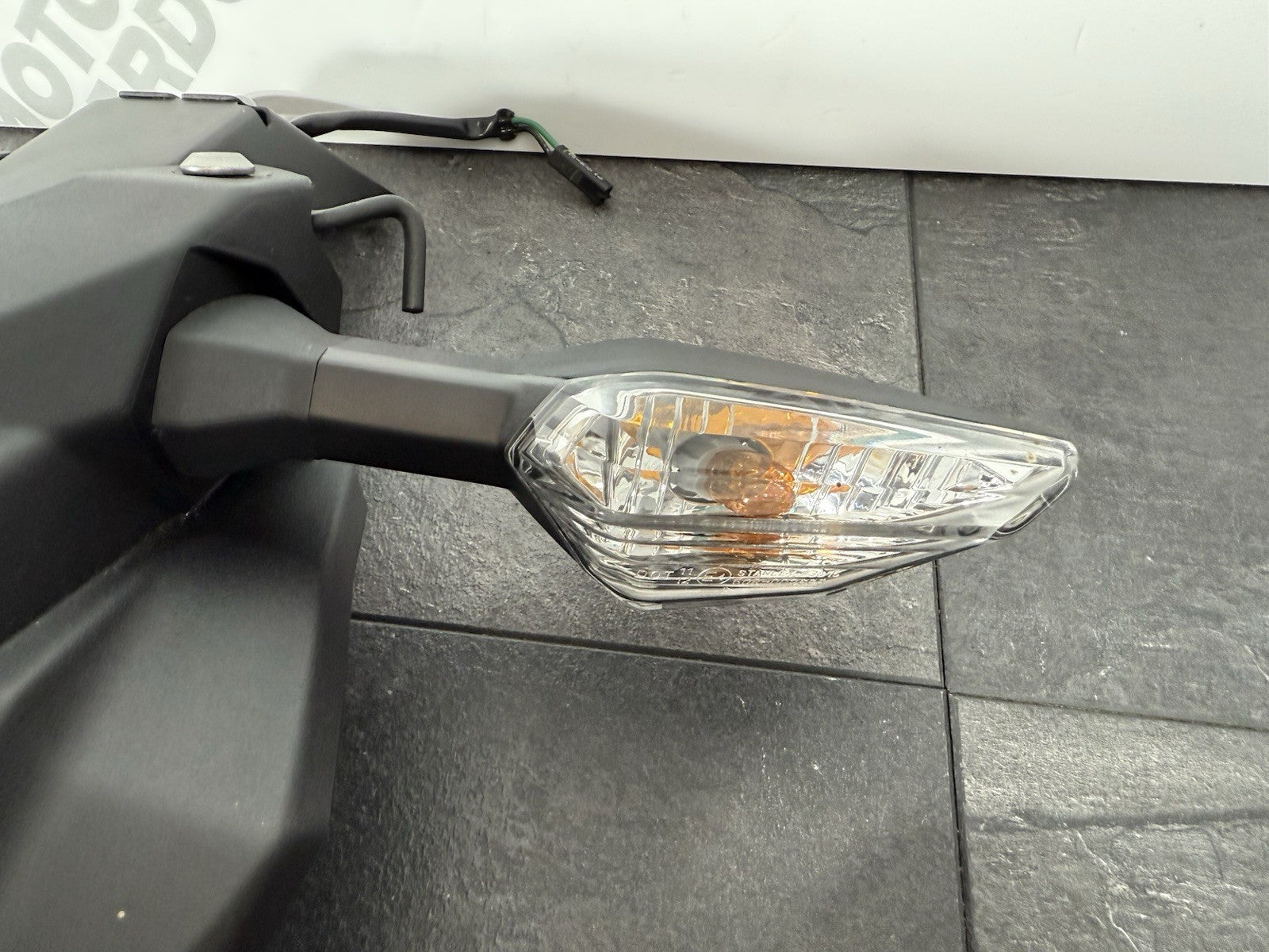 abb94aae-0d41-41f5-8f52-351ed5ae618f