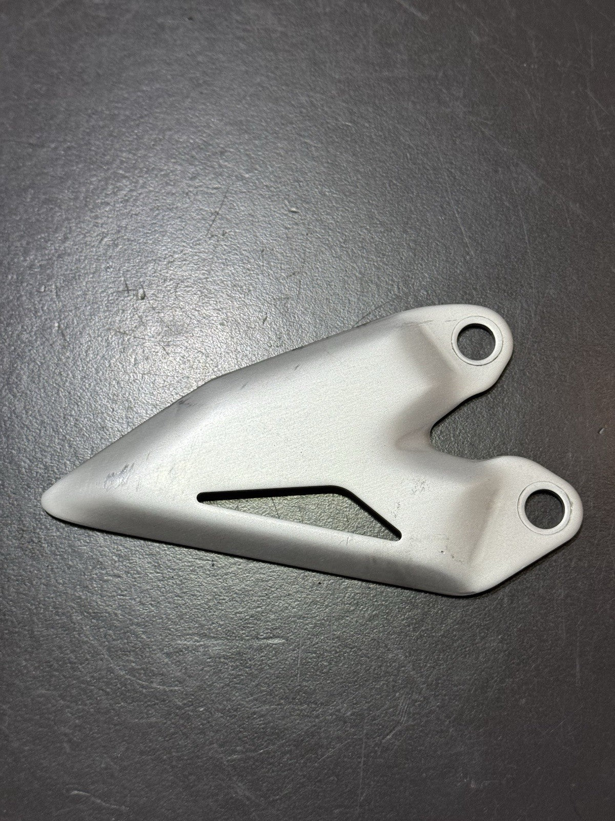 e46525c2-b855-4c2a-9cb8-506d35939d9d