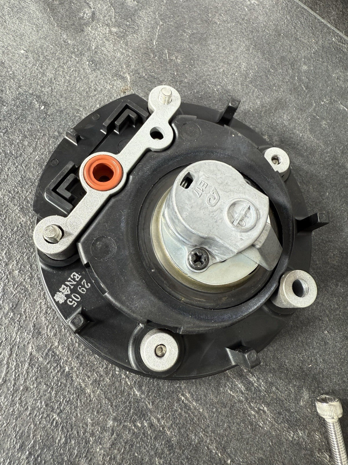 4ca7da9f-7e3f-4197-9eae-1a155b5ffa70