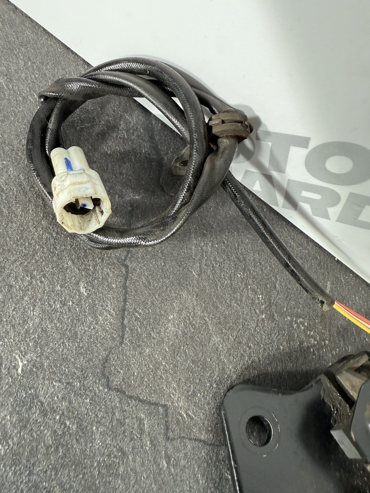 e1ad9fa9-f0ab-4a68-b99f-3726573d5c5c