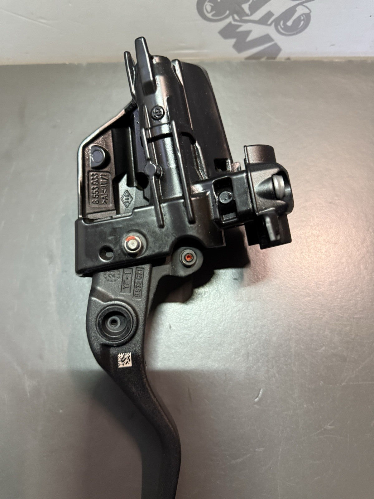 441a6a3d-2d0d-485c-ad3f-deb0f19aa295