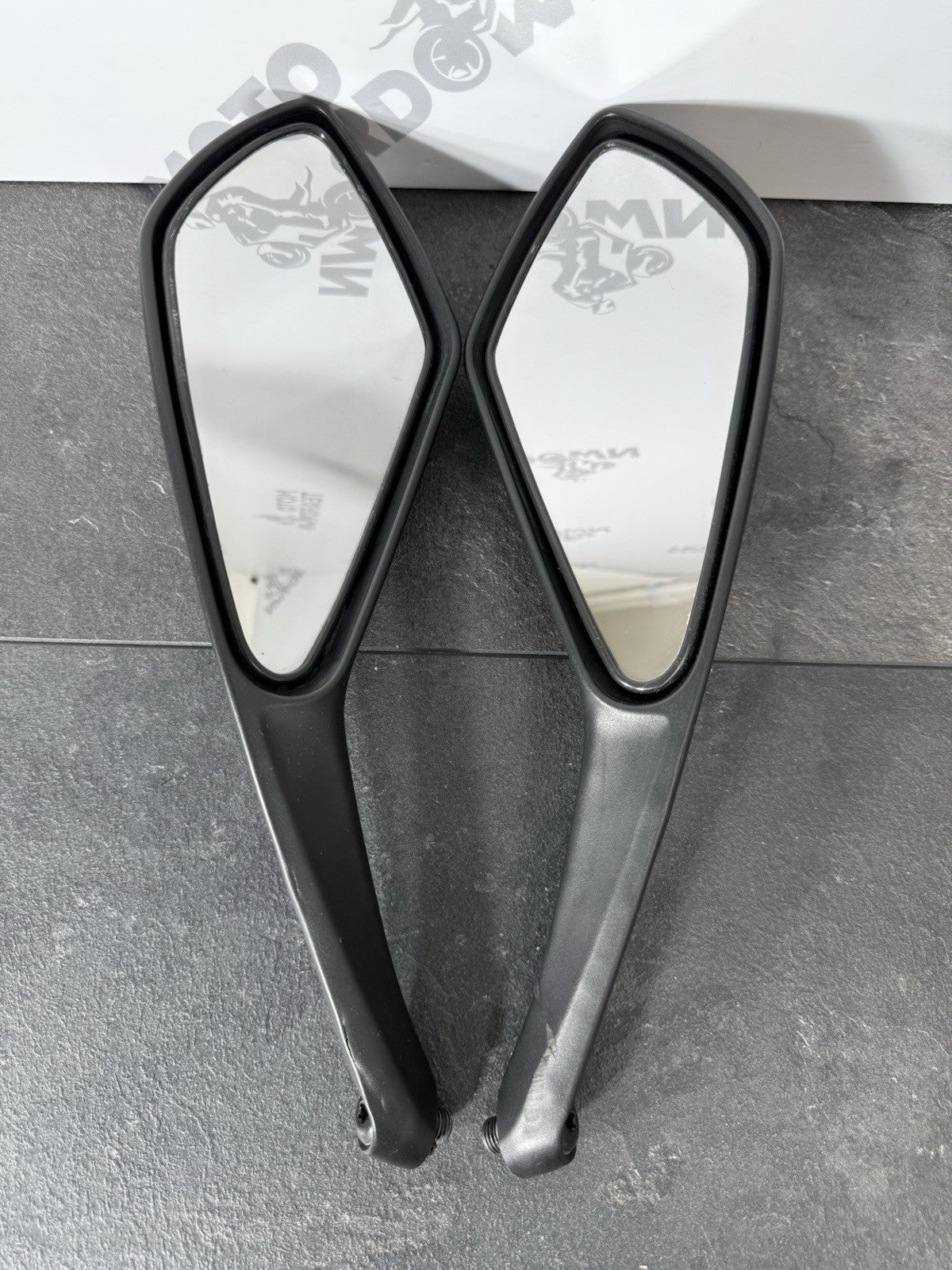 aeaaf2d4-12e7-4450-a0d8-8ff56d5ea61f