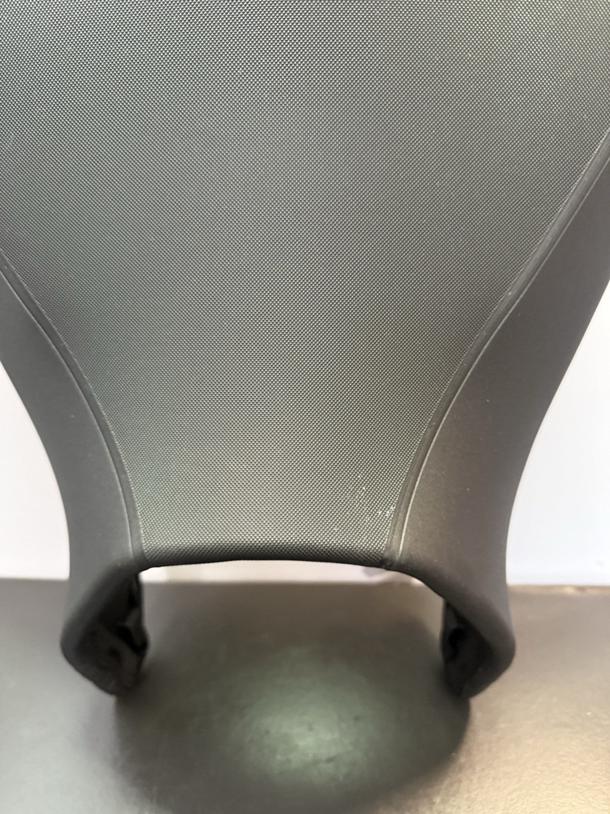 fe126bab-d61a-40f0-9b03-f91a646db272