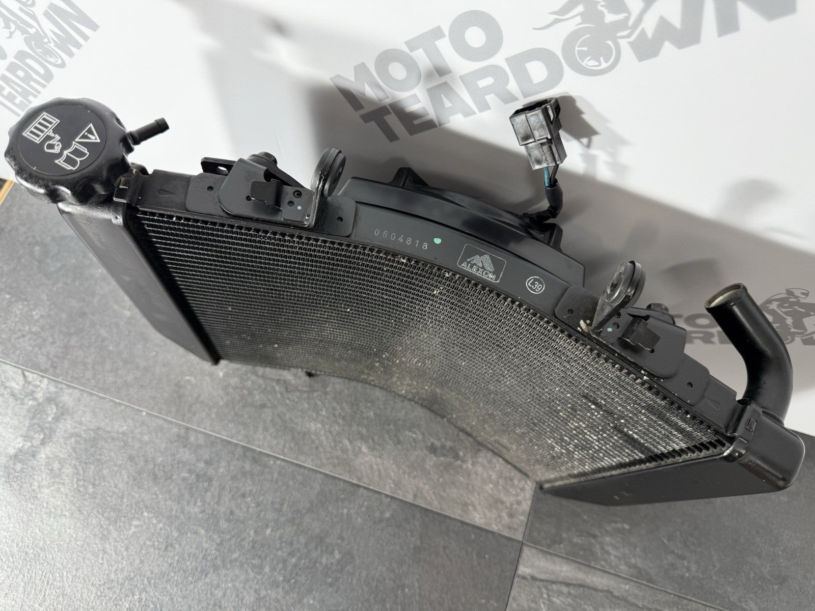 54955dba-16fe-4967-9f0d-3b073c41b9f1