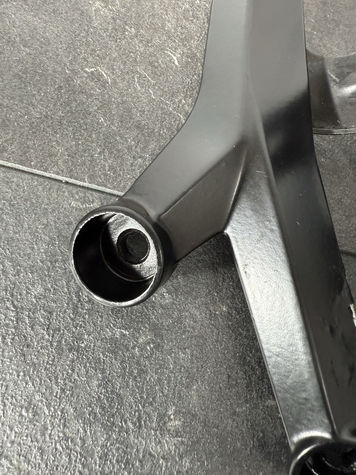 9398f5dd-3aac-4f4b-9158-05d994713579