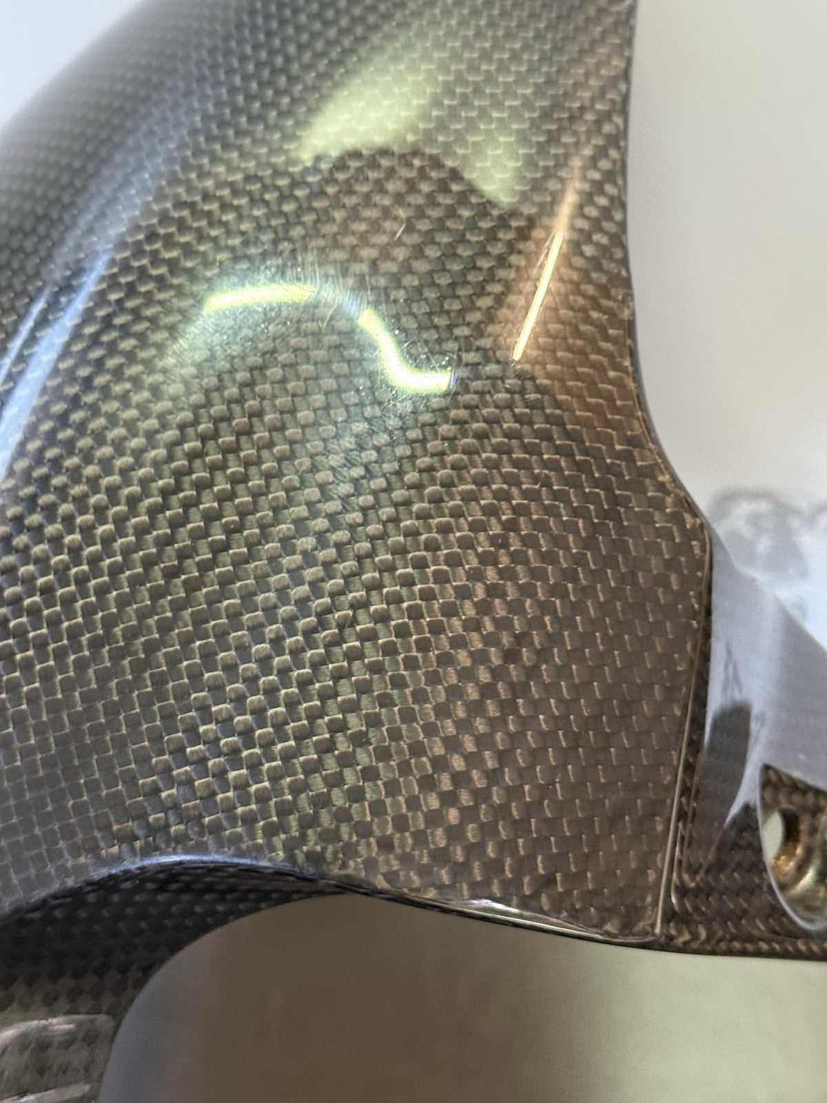 d78851a7-3cf6-49d9-9c4e-0c078ee9a586