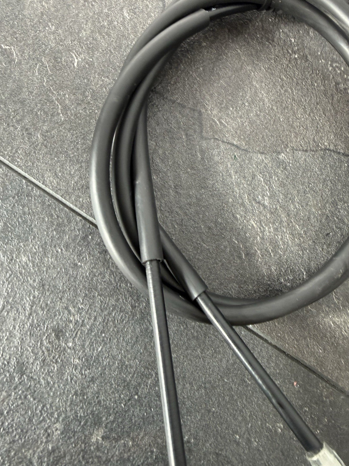 3b15bd8d-5307-4fe4-a543-404cbd159199