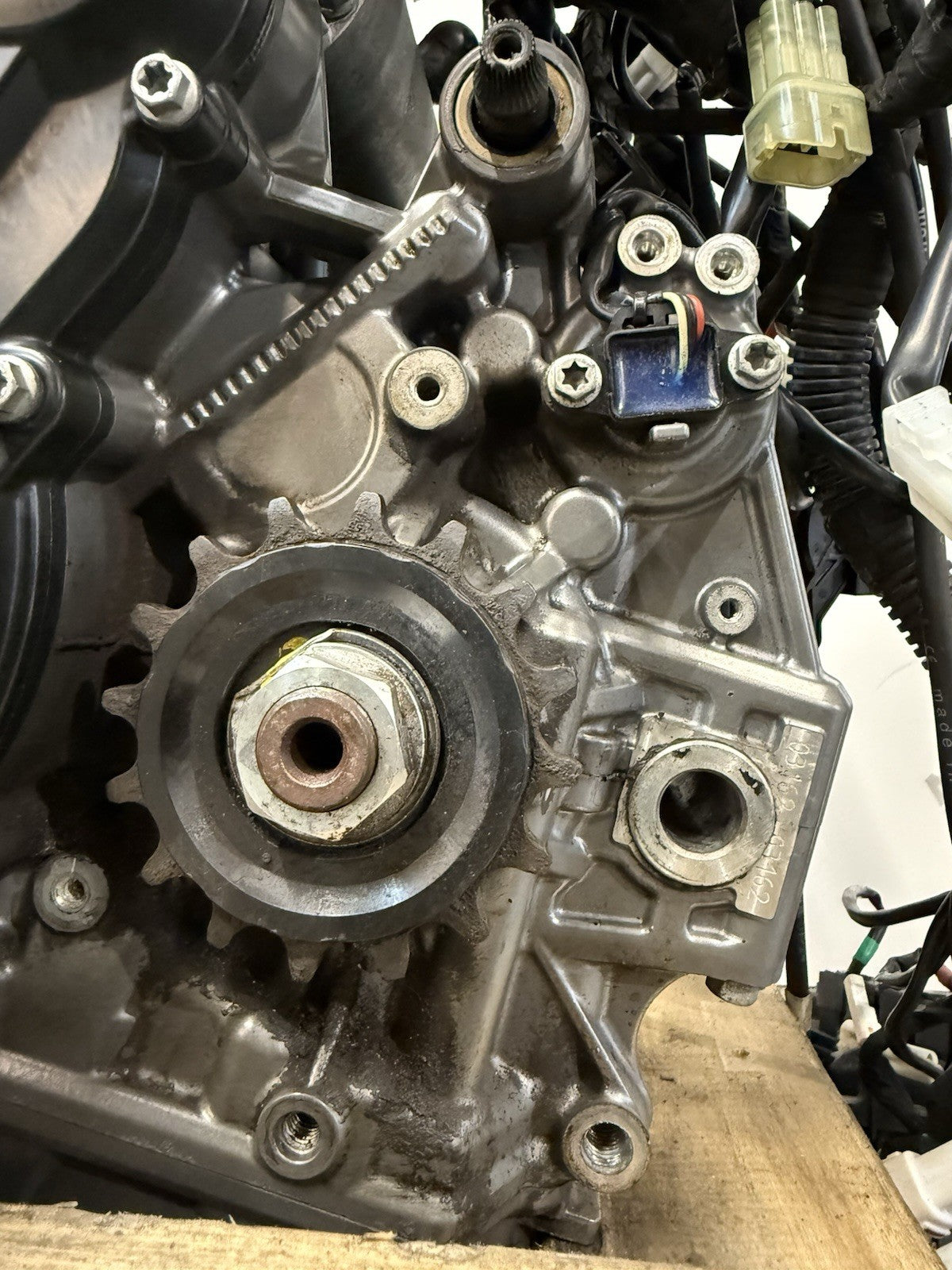 84f2dc75-c7d6-4cbe-a682-32934307522a