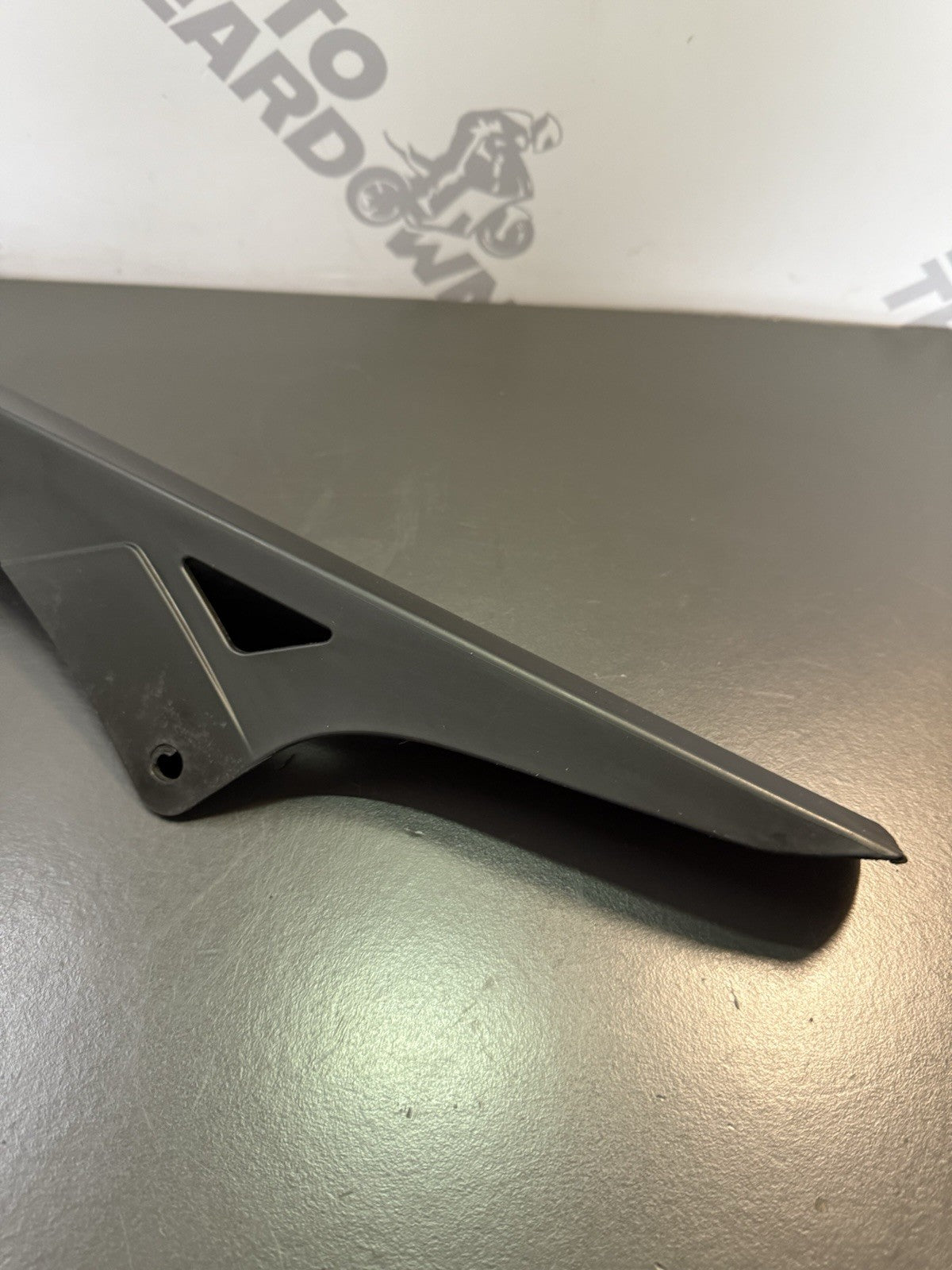 b185afcb-94f0-430b-a359-080ebe56c24a