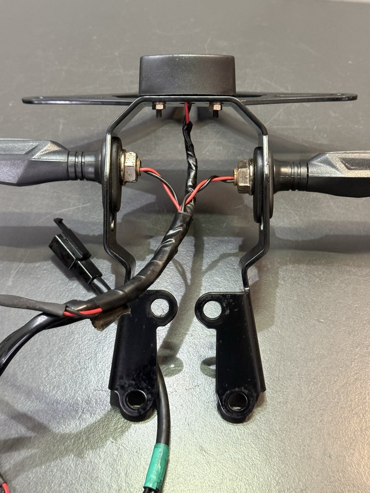 5c17db93-46aa-43a1-ad2f-48f21b87fcdd