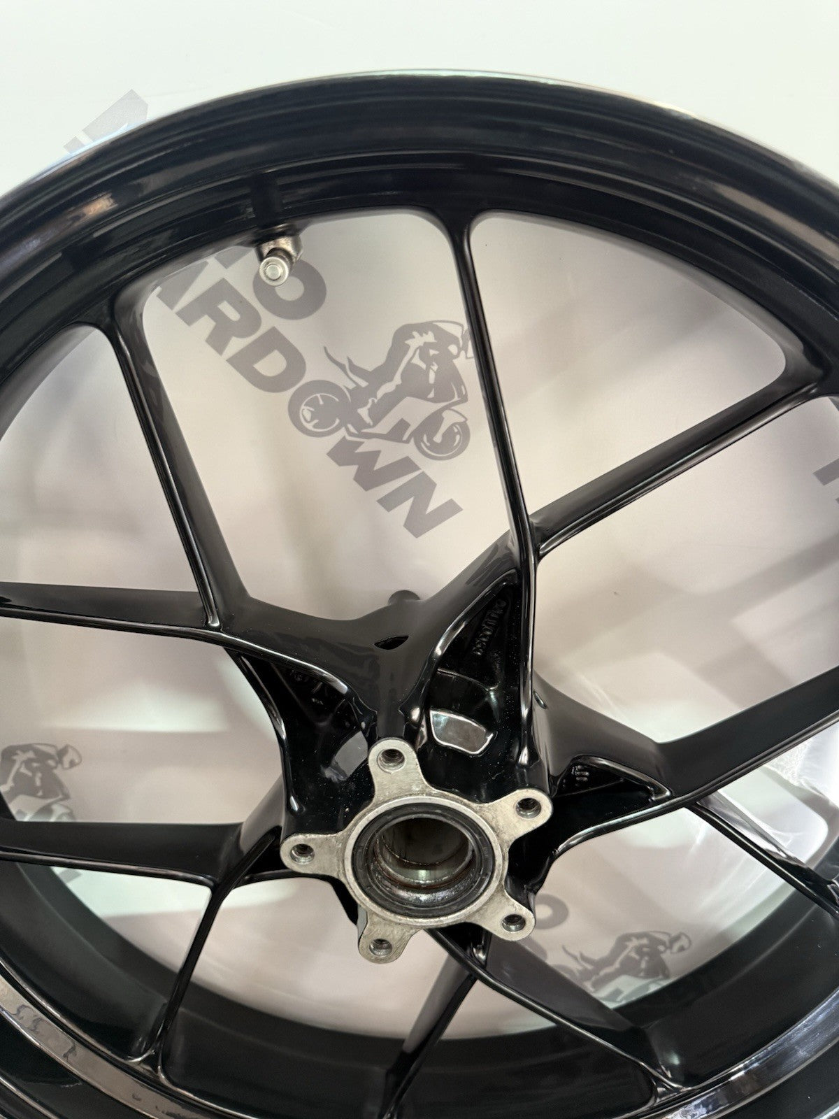 ab202f70-9116-4928-be01-79c8e36bb944