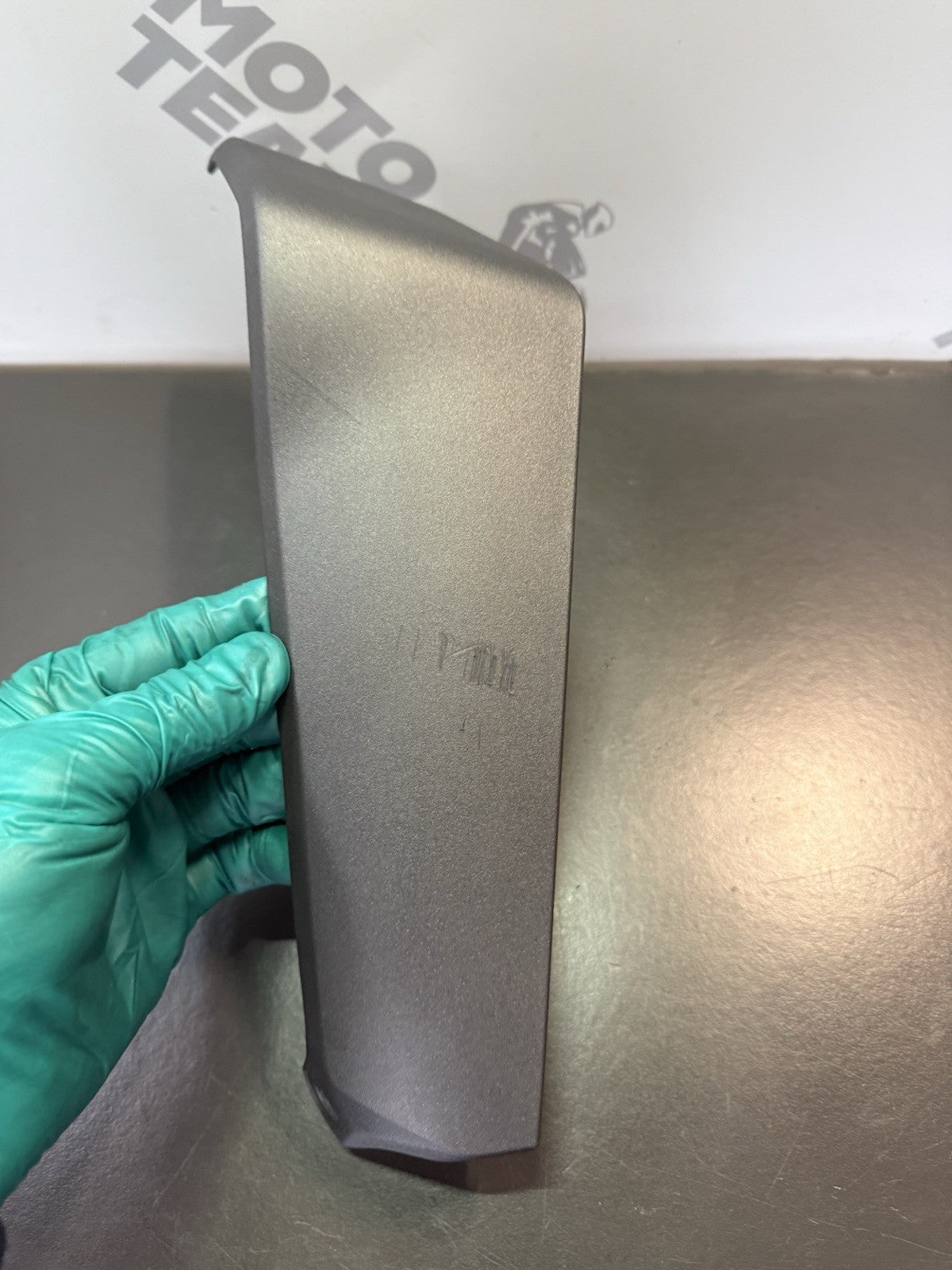 dd383f16-25a2-4ecc-8dac-4016b9163cf2