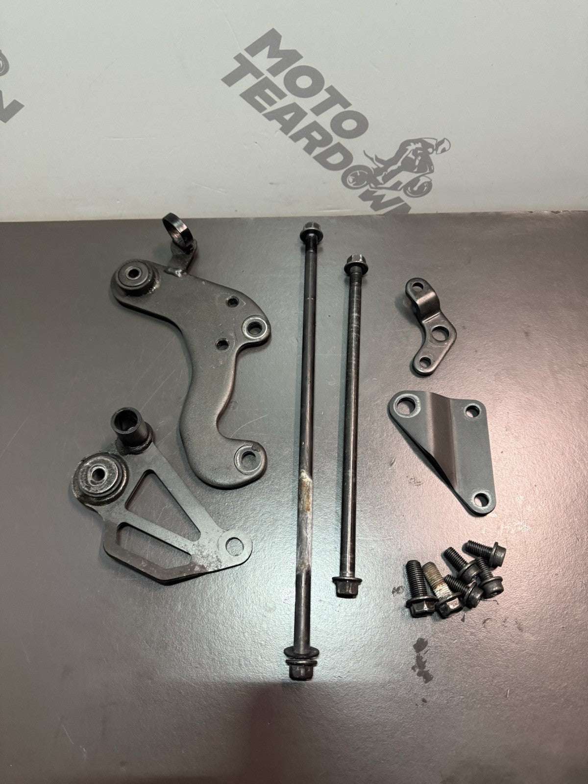 c6fd326d-152a-4cec-ba8f-e430c09f0e00