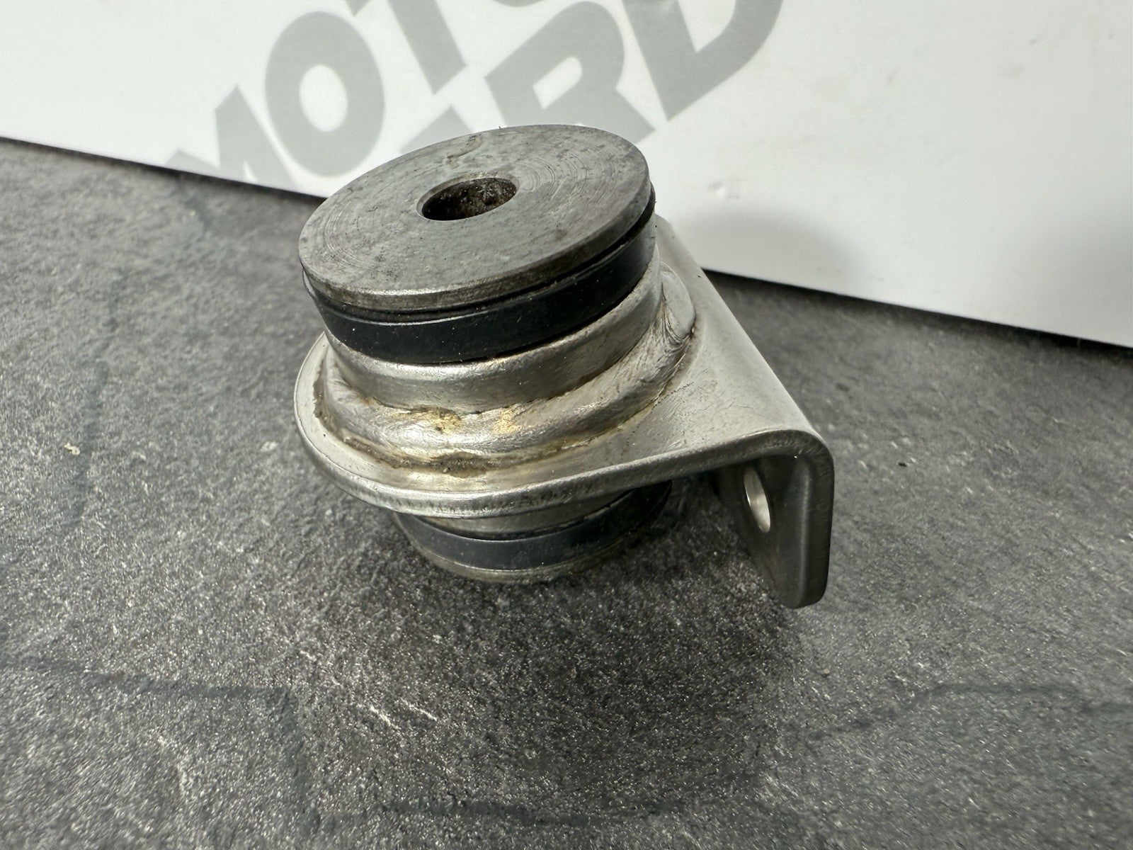 a92ca7bb-d0ae-4d17-a2db-d7d8a8dbbef6