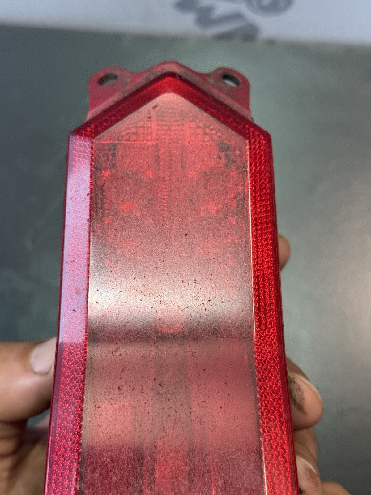 444852de-6398-40e0-a750-f2bec61e5388