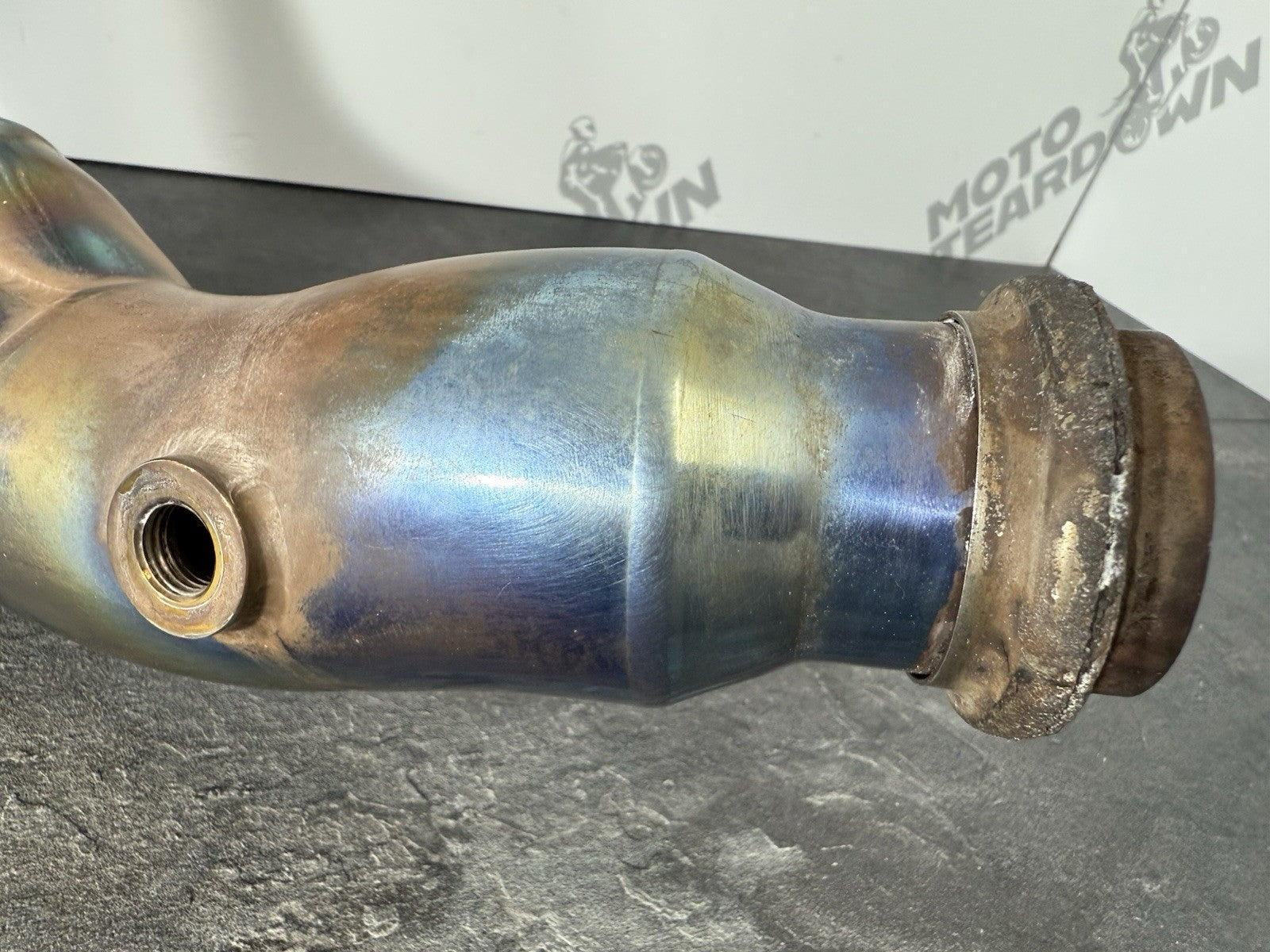 d281c097-5712-4981-8436-530eac7d03f6