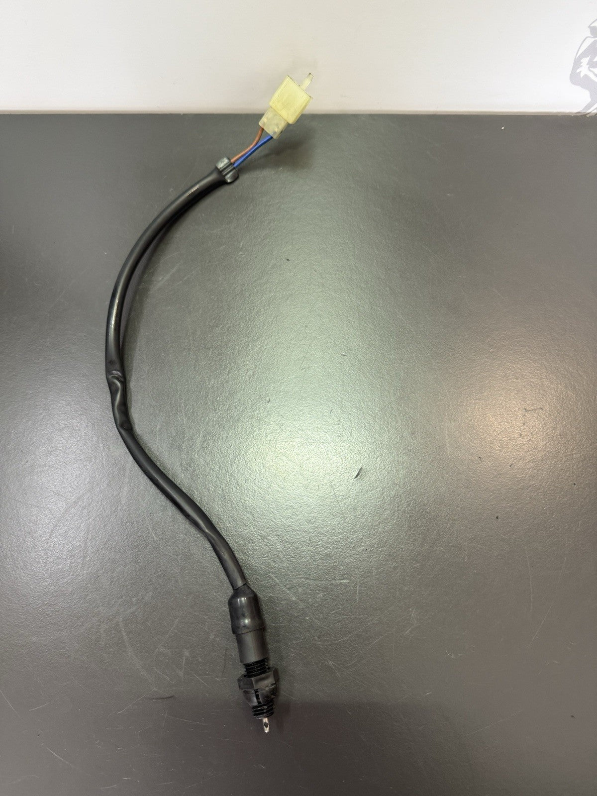 fedd8e84-6c38-4f59-afb9-7cbf3e63f89a