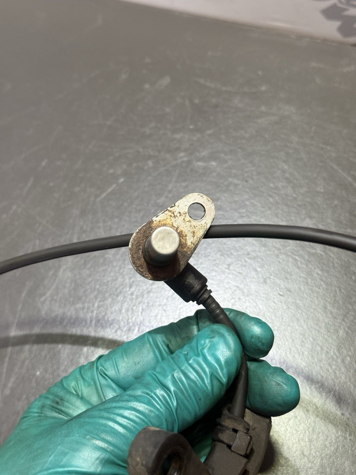 1a00bf0a-d4c9-46bf-b3db-3295d55ca98d