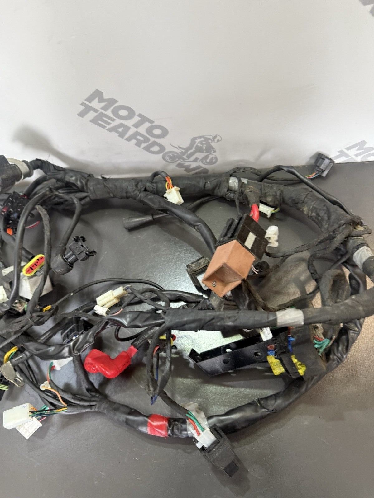 c4d89178-ac83-4f2c-93ba-24ab3c98061c