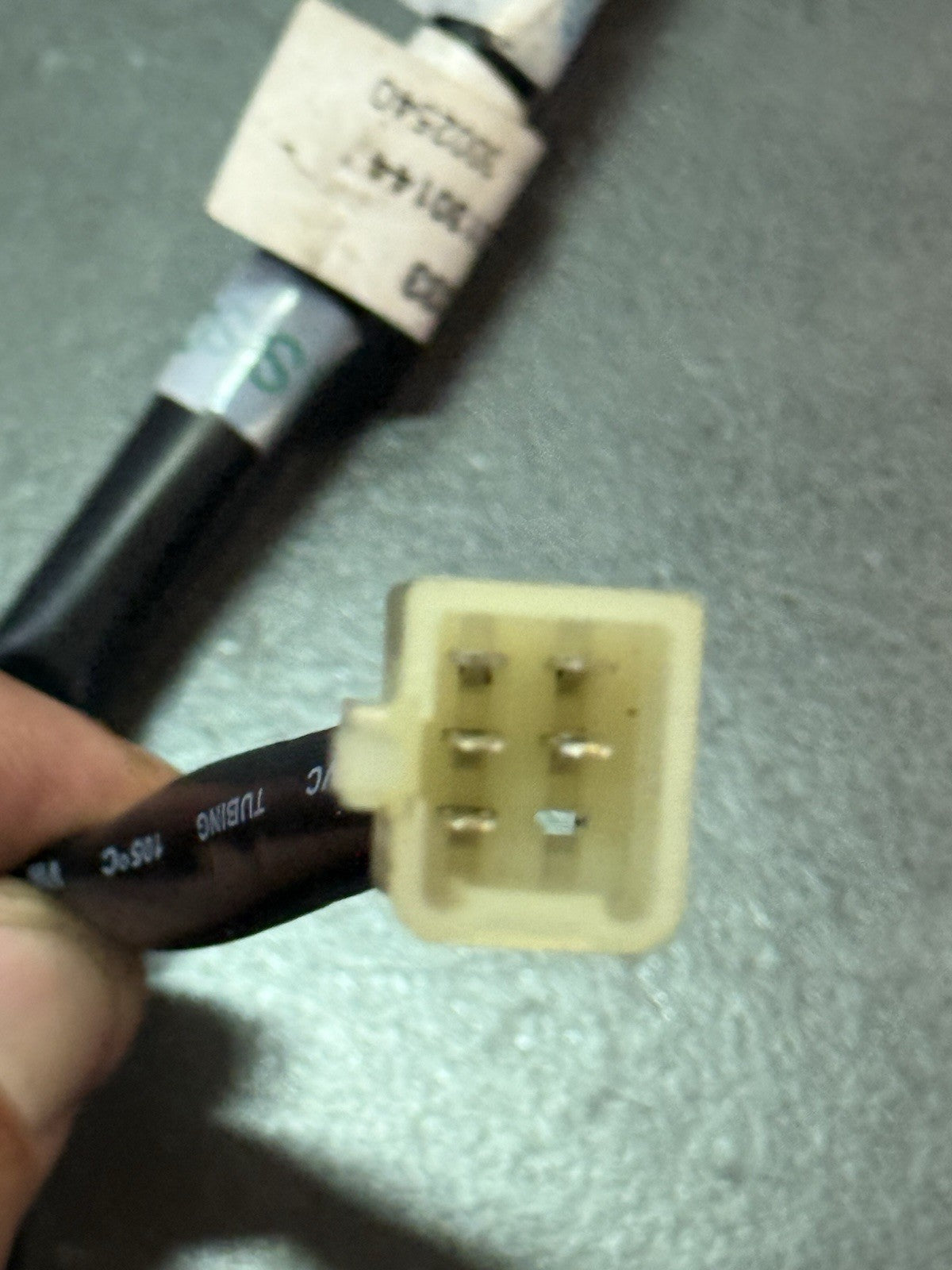 8b99399a-1a4c-492e-afa3-f33e1c3e2a23