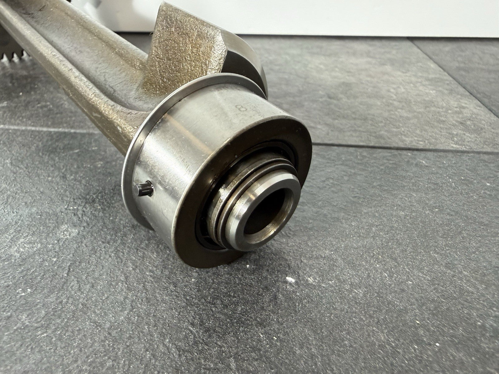 379aa891-2c6f-4c61-8a78-ab444eb8bda8