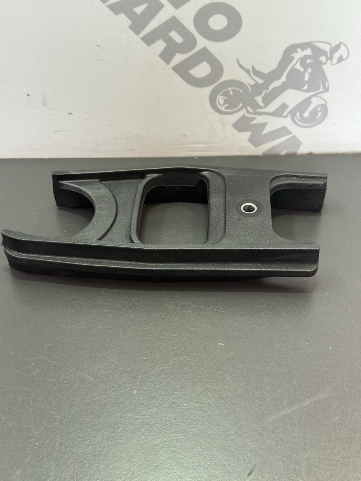 bf985929-08eb-4d05-9330-97061e7e0132