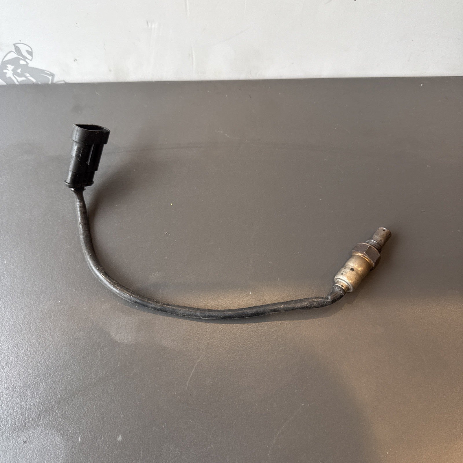 96a33def-b06f-4bdc-bc71-f1ccce6dd66e