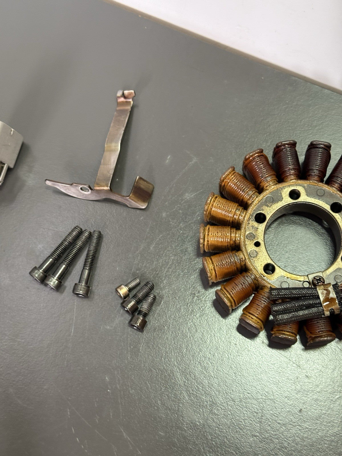 e06b670d-4d36-407b-9bb5-700893ec6af6