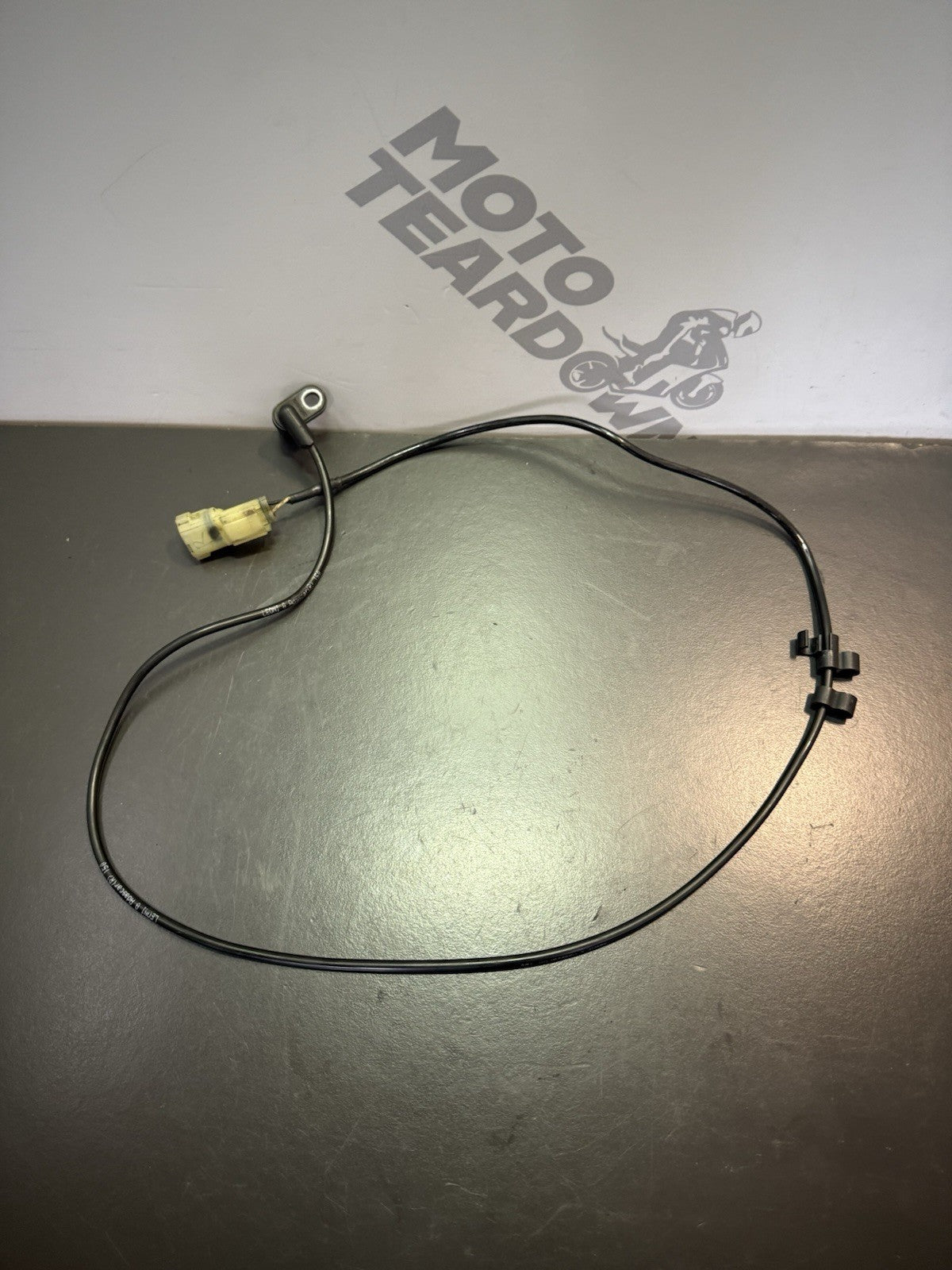 7568e7c0-2fc3-4b11-9813-3d154214fa7f