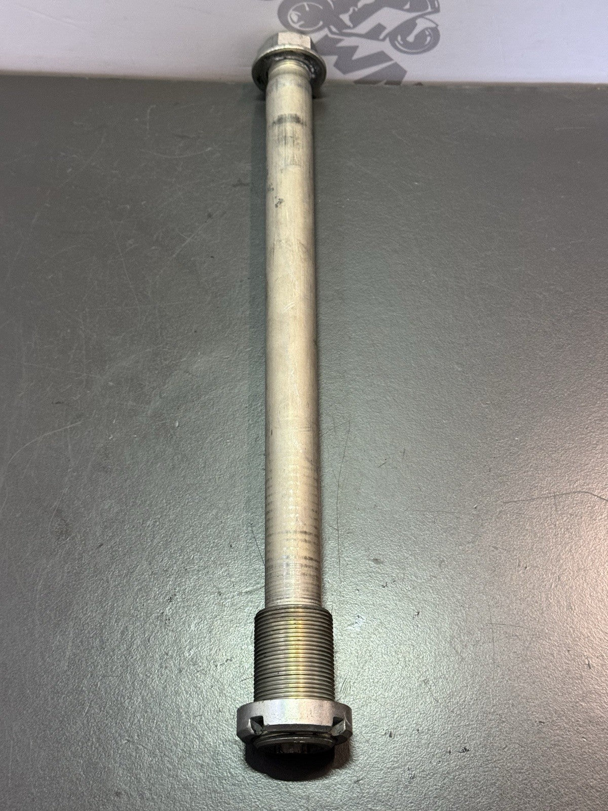 426cac98-131b-4d96-a4bd-5e77633348f2